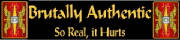 brutallyauthentic.jpg