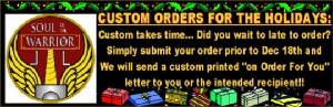 christmascustom.jpg