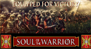 equippedforvicsotw.jpg