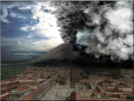 imagination-pompei-volcano-eruption.jpg