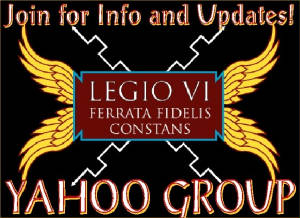 legviyahoogroup.jpg