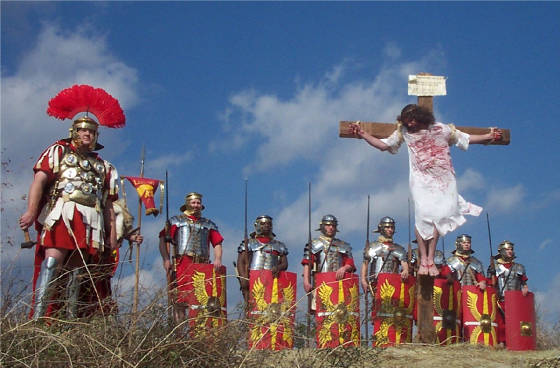 sca1_0431.jpg