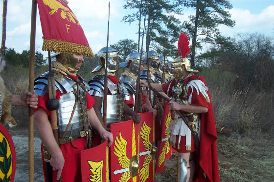 sca1_0456.jpg