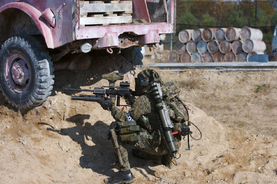 tackleberryatbattleofbastogne06.jpg