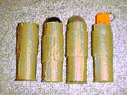 ammo.jpg