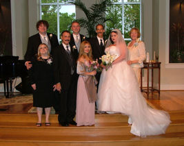 bridesfamily.jpg