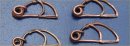 bronzebrooches_small.jpg