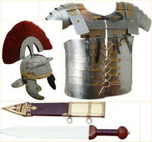 centurionset1.jpg