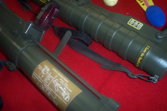 dcp_3214.jpg