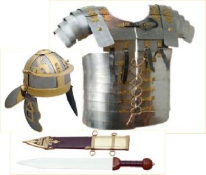 italiclegionarykit.jpg