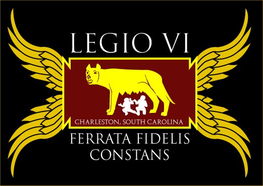 legio-vi-logo-white.jpg