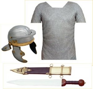 legionary2.jpg