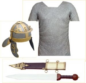 legionary3set.jpg