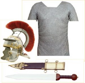 legionary5kit.jpg