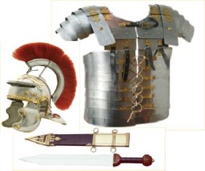 legionary6rdplumekit.jpg