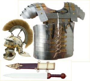 legionary7brplumekit.jpg