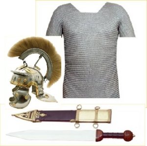 legionaryset4.jpg