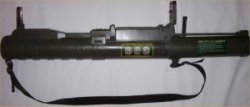 m72web3_med.jpg