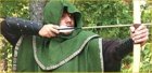 medievalclothing_small.jpg