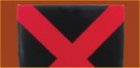 medievalshields_small.jpg