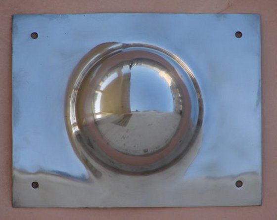 rectangleboss.jpg