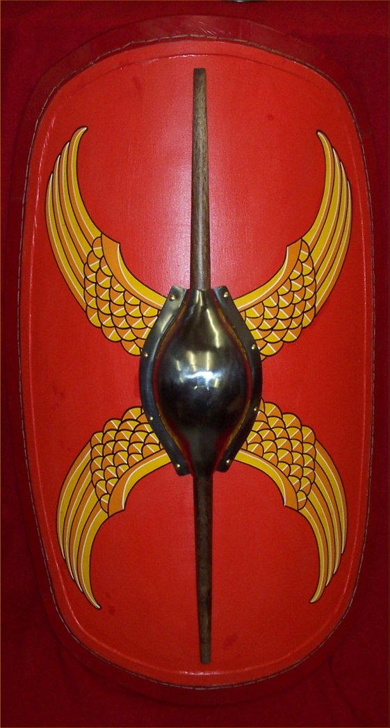 repubscutum.jpg