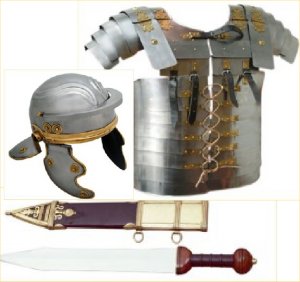 romanlegionaryset.jpg
