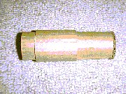 sabot.jpg