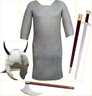 vikingkit1.jpg