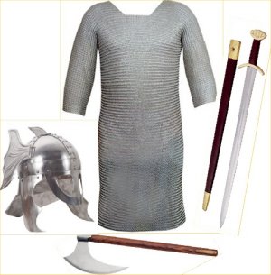 vikingkit2.jpg
